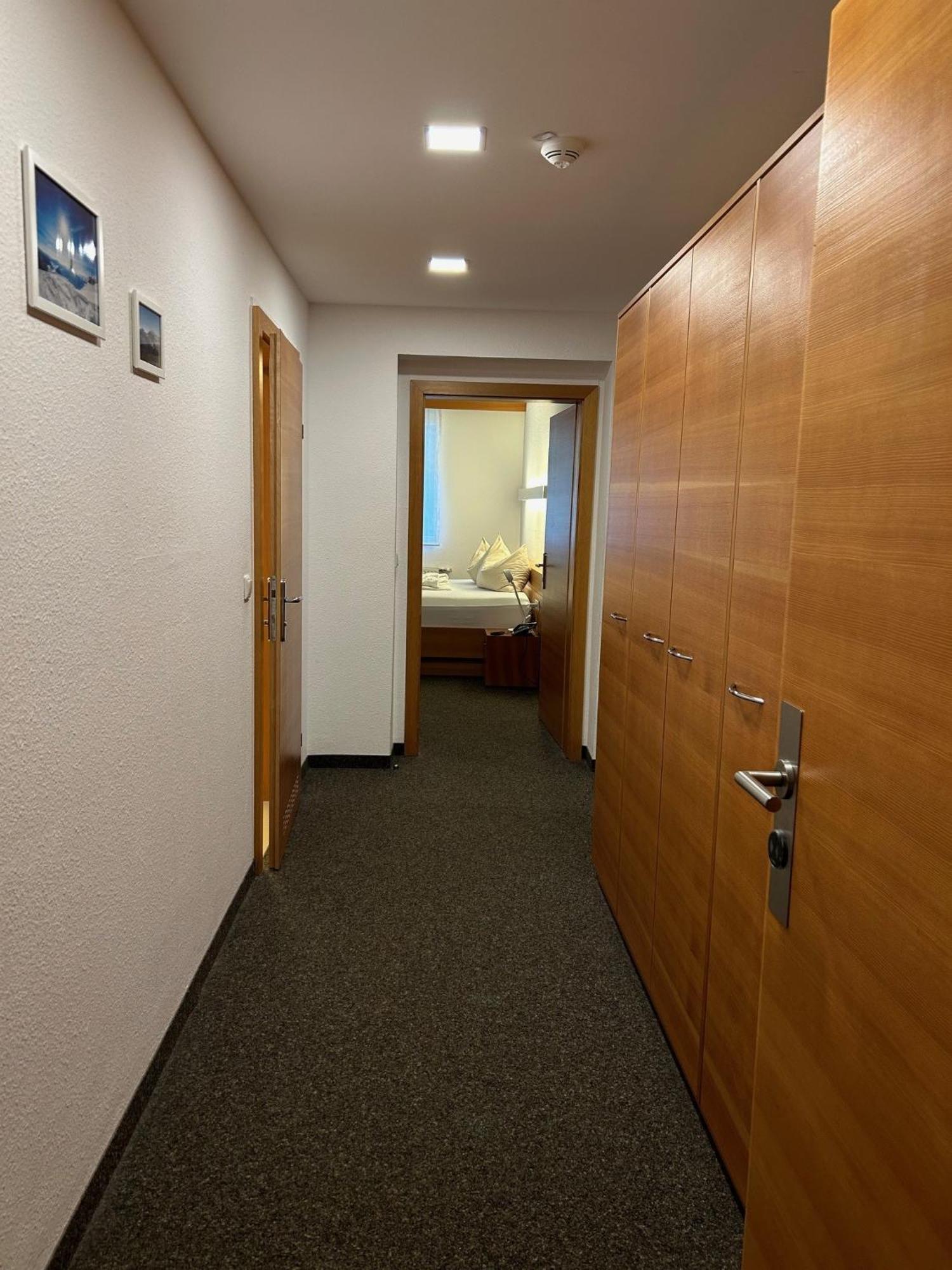 Villa Styria Bad Aussee Exterior foto
