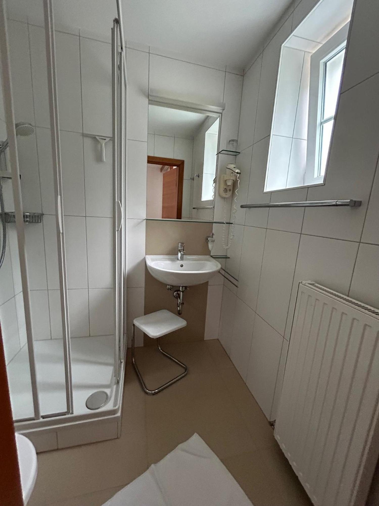 Villa Styria Bad Aussee Exterior foto